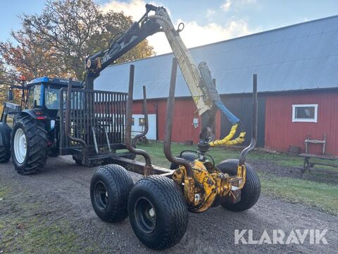 Moheda 10 ton 3