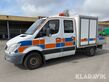 Mercedes-Benz Sprinter 316 CDI