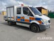 8454-cb49b7844bbd36e3477cc58ad65747e0-5620005