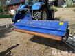 Sonstige BCR 1200