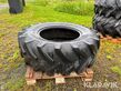 Mitas 380/85R24