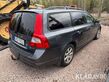 8454-cb676dc8364d7d9f3fc5595e2133c77c-5655774