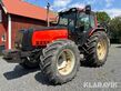 Valmet 8400 