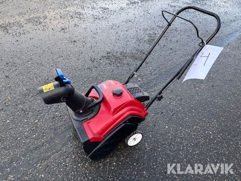 Sonstige Powerlite