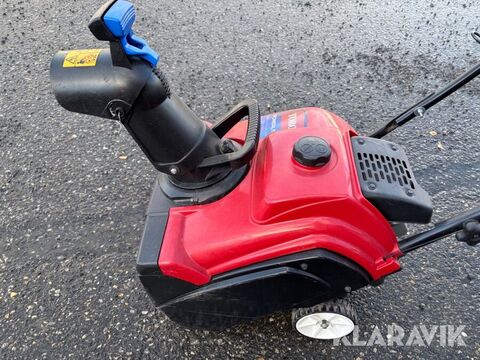 Powerlite 2