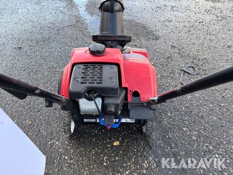 Powerlite 3