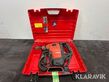 Sonstige TE60ATC AVR