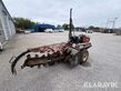 Ditch-Witch Ditch Witch 1620 