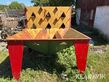 Sonstige 2x2m 5,75m höjd 