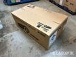 Sonstige Sthil RMI422.2PC