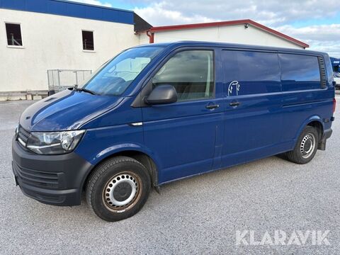 Sonstige Transporter