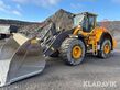 Volvo L180H 