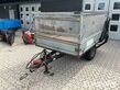 Sonstige K-mek AB HT2000 