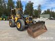 Volvo 6300