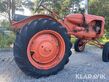 8454-cc1b77b445fc760cc9025ee3f1993164-6046898