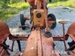 8454-cc1b77b445fc760cc9025ee3f1993164-6046898
