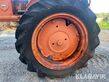 8454-cc1b77b445fc760cc9025ee3f1993164-6046898