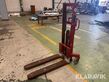 BT BTSV800H/1