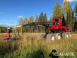 Komatsu 931XC