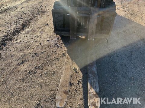 Katla CPCD30G 2