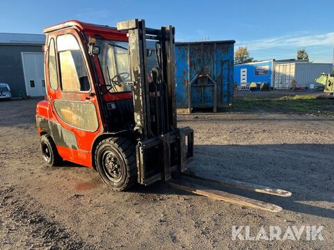 Katla CPCD30G 3