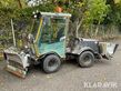 Sonstige Trans Pro 54