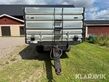 8454-cc745e26648b2d1a49f4f5c26a94b57e-6029324