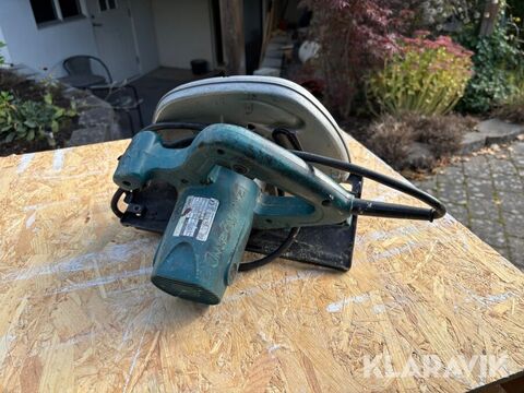 Makita 5704R 2