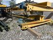 Sonstige 2 ton