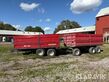 8454-cc8de4173d1b28104533588ca36cacac-6037531