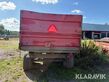 8454-cc8de4173d1b28104533588ca36cacac-6037531