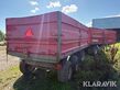 8454-cc8de4173d1b28104533588ca36cacac-6037531