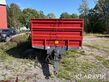 8454-cc8de4173d1b28104533588ca36cacac-6037531