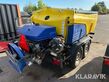 Schmidt AWK 3000
