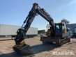 Volvo ECR145EL