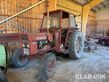 Volvo T 430