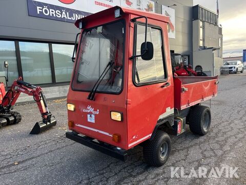 Sonstige MedleMaxi MM 9000