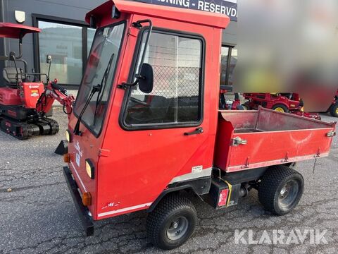 MedleMaxi MM 9000 2