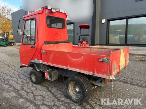 MedleMaxi MM 9000 3