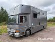 Mercedes-Benz 816 Atego