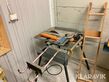 Sonstige Klyvsåg Elu