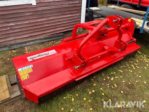 Sonstige 240 S