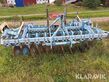 Lemken Rubin 9