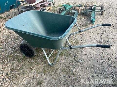 Skottkärra 3