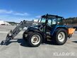 New Holland TL70