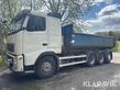 Volvo FH