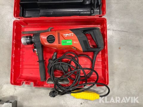 Sonstige DD 110-W