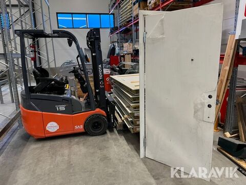 Daloc S43 10x21 3