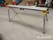 DeWalt DE 7023