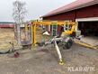 Sonstige Commelift Mini 12